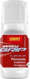 Start START Easy Pikapito Cold -5/-20C 60ml 150367