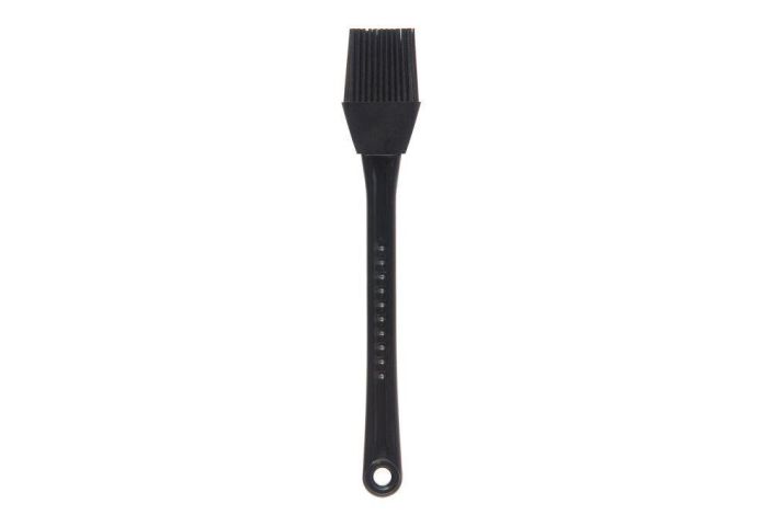 Maku sivellin 23cm silikoni 182073 924-8484