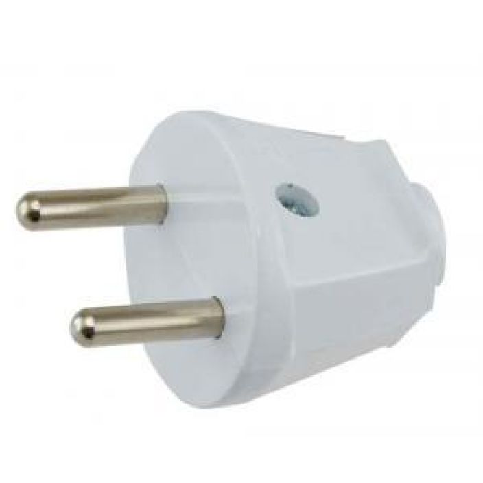 Pistotulppa tav. valk. 94020 936-624