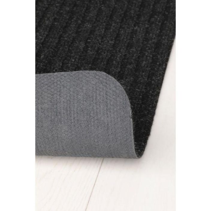 4Living ovimatto Quinn 40x60cm 642333 tuotekuva 3 4Living ovimatto Quinn 40x60cm 642333 tuotekuva 3