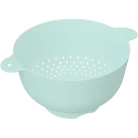 Lävikkö mint green ERÄ