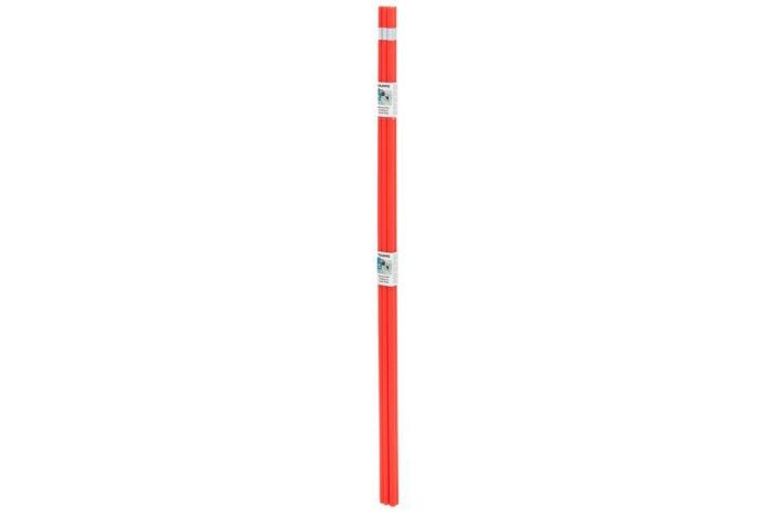 Aurauskepit 150cm 6kpl 181979/225316 924-214