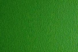 Sadipal Askartelukartonki 220g 50x70 vihreä 450711