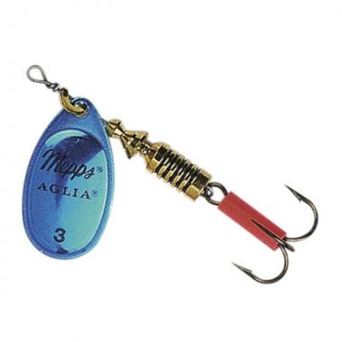 Rapala tasapainopilkki wh5 byr 9g 55RA-WH5BYR 928-1326