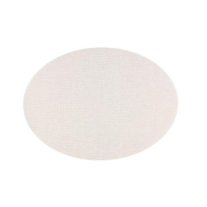 4Living Tabletti Meea 33x45cm valk. 634143 924-3528