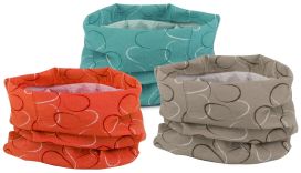 BestFriend BF punkkihuivi 25x48cm 1141860