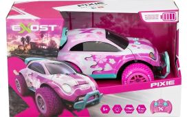 Exost Exost Pixie II SIL20294