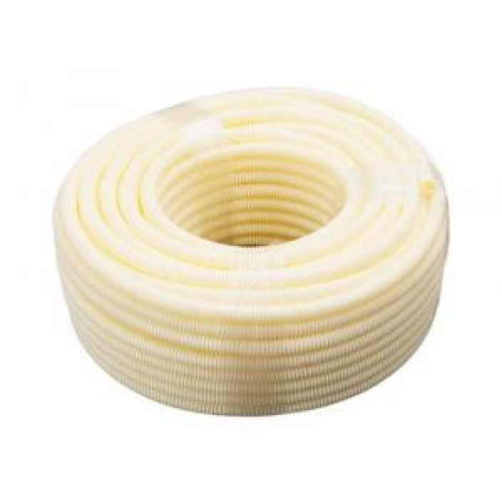 Asennusputki TAM 16mm 10m 90216 936-2015