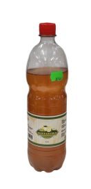 Kotisima 1L
