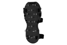 Tarmo Nurmikon ilmastointikengät 211426