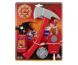 Simba Palomies setti 108101013