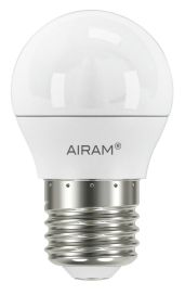 Oiva led koriste 5,5W E27 