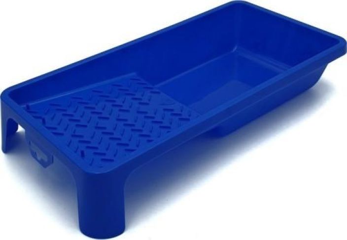 Maalikaukalo 10cm K10_092721 920-1073 Maalikaukalo 10cm K10_092721 920-1073