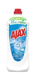 Ajax yleispuhdistusaine Classic 1250ml 
