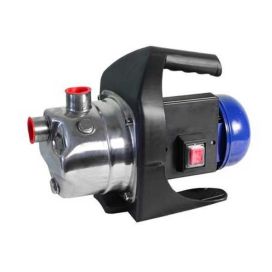 Duro Puutarhapumppu 1000W RST JGP10001INOX-2