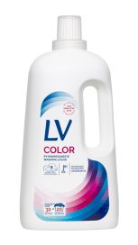 LV LV color pyykinpesuneste 1,5L 15776348