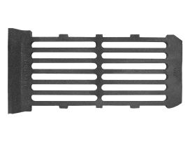 HTT Lippa-arina 175x410mm 40600170