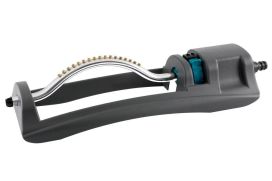 Tarmo Tarmo sadetin oskilloiva 315176