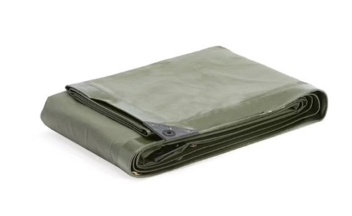 PVC pressupeite 2x3m 500g PVC3203 995-2054