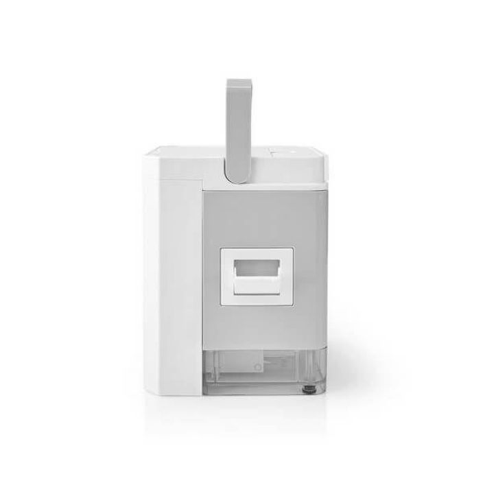 Nedis ilmanviillennin USB COOL3WT tuotekuva 1