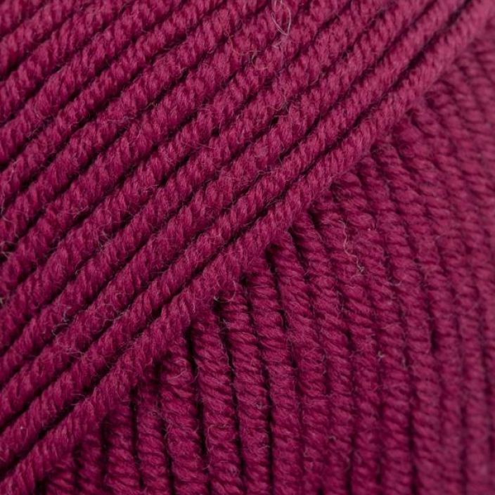 Drops Merino Extra Fine 35 dark heather 50g 108535