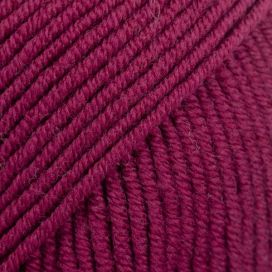 Drops design Drops Merino Extra Fine 35 dark heather 50g 108535