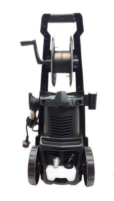 Duro painepesuri 1600W LT506B-1600 tuotekuva 2