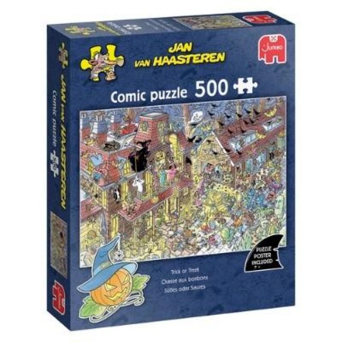 Falcon Mail by rail 2x500p JU11331 929-1051 Falcon Mail by rail 2x500p JU11331 929-1051