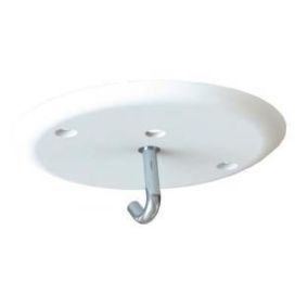 Harju Koukkukansi 90133