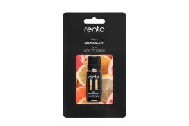 Rento Rento löylytuoksu 10ml sitrus 317950