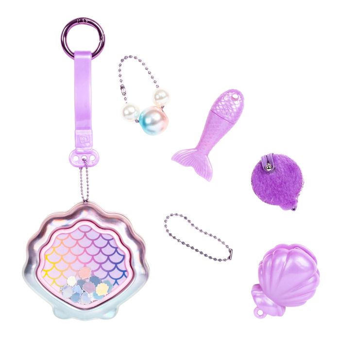 Real Littles tiny tins rasia hajustettu/hajustamaton 30496  tuotekuva 3