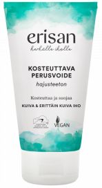 Erisan Erisan kosteuttava perusvoide 150ml 57828