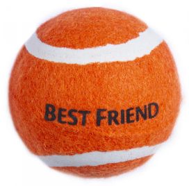 BestFriend BF ball tennispallo  1150120