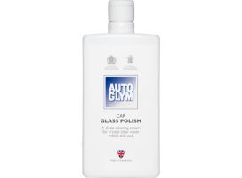 Autoglym Autoglym Car Glass Polish 500ml
