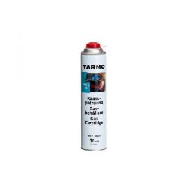 Tarmo Tarmo kaasupatruuna 300g 211627