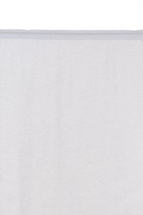 4living pimennysverho Moona vaalea pellava 135x240cm 605995 tuotekuva 1