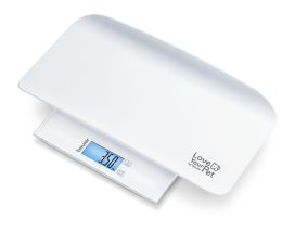 Beurer Beurer PP170 Polly vaaka BEU10537