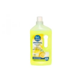 Nord clean yleispuhdistusaine 1L sitruuna