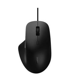 Rapoo RAPOO Mouse N500 Silent 922640