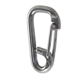 Arctic Marine Karbiinihaka 10x102mm