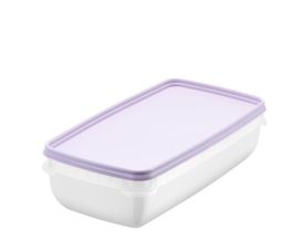 SmartStore Frost pakasterasia 2x1,2L laventeli