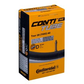 Continental Continental sisärengas 28" 32/47-609/642 0182021