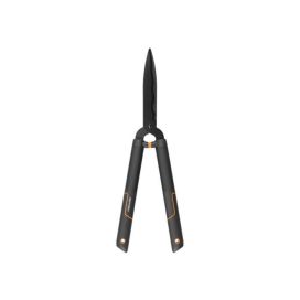 Fiskars Fiskars Singlestep pensassakset 304652