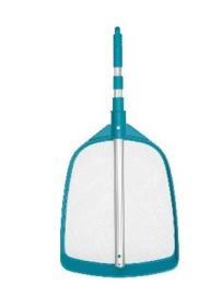 Bestway Puhdistushaavi teleskooppi 58635