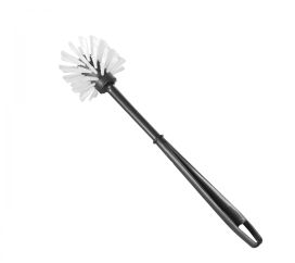 Sini WC-harjan vaihtoharja nurkkamalli 