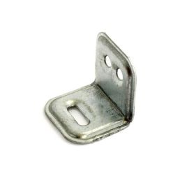 Habo Kalustekulma 502 30x30 16170