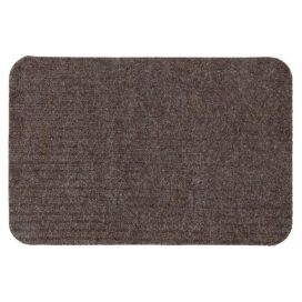 4Living 4Living ovimatto Quinn 40x60cm 642333