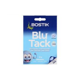 Bostik sinitarra 45g