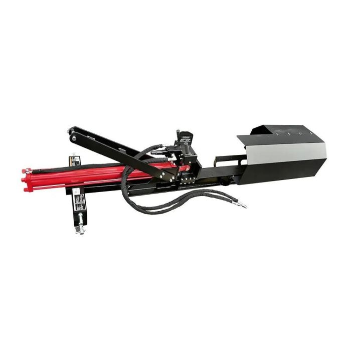 Ferguson halkomakone hydraulinen 14t 105cm tuotekuva 1 Ferguson halkomakone hydraulinen 14t 105cm tuotekuva 1