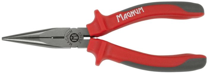 Karkipihdit 160mm 25160 980-1283